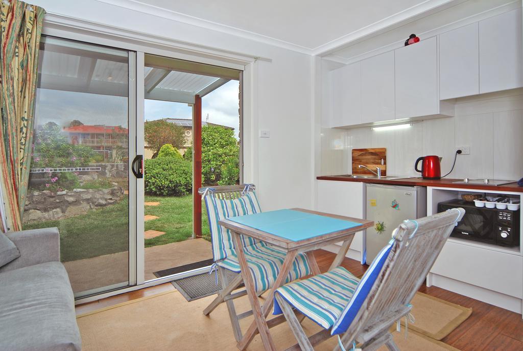 Marazul Best Deal - Stone Bathtub, Wifi, Functional - Mandarins And Lemons When Available Vincentia Ruang foto