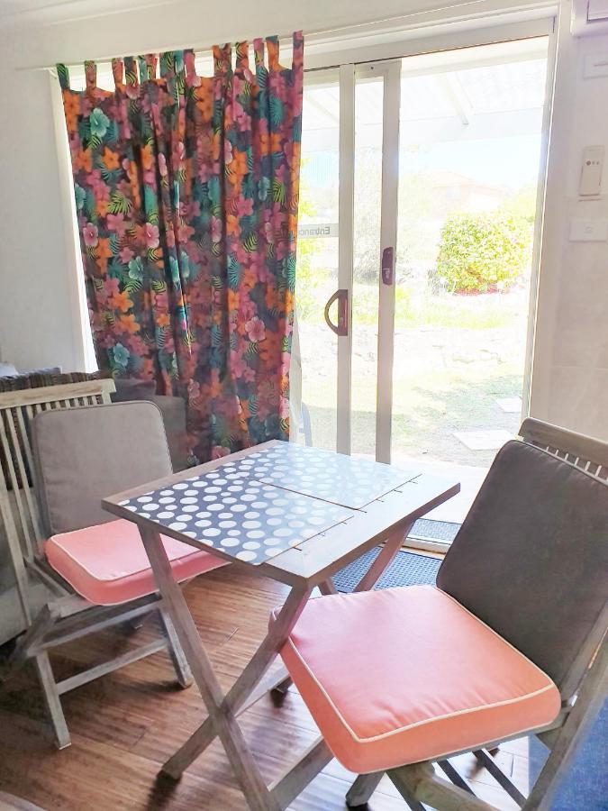 Marazul Best Deal - Stone Bathtub, Wifi, Functional - Mandarins And Lemons When Available Vincentia Bagian luar foto