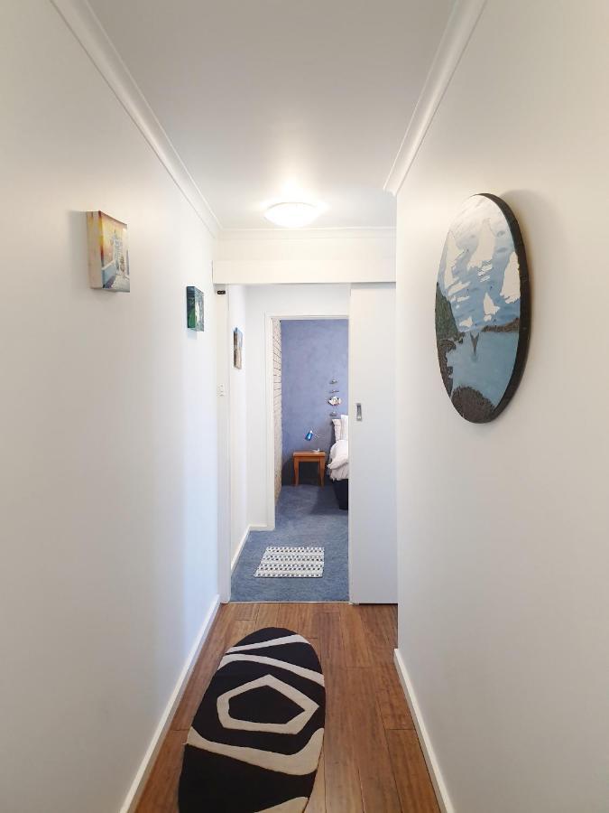 Marazul Best Deal - Stone Bathtub, Wifi, Functional - Mandarins And Lemons When Available Vincentia Bagian luar foto