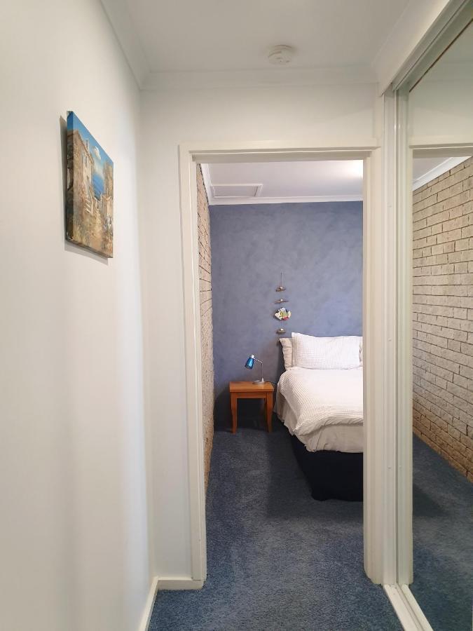 Marazul Best Deal - Stone Bathtub, Wifi, Functional - Mandarins And Lemons When Available Vincentia Bagian luar foto