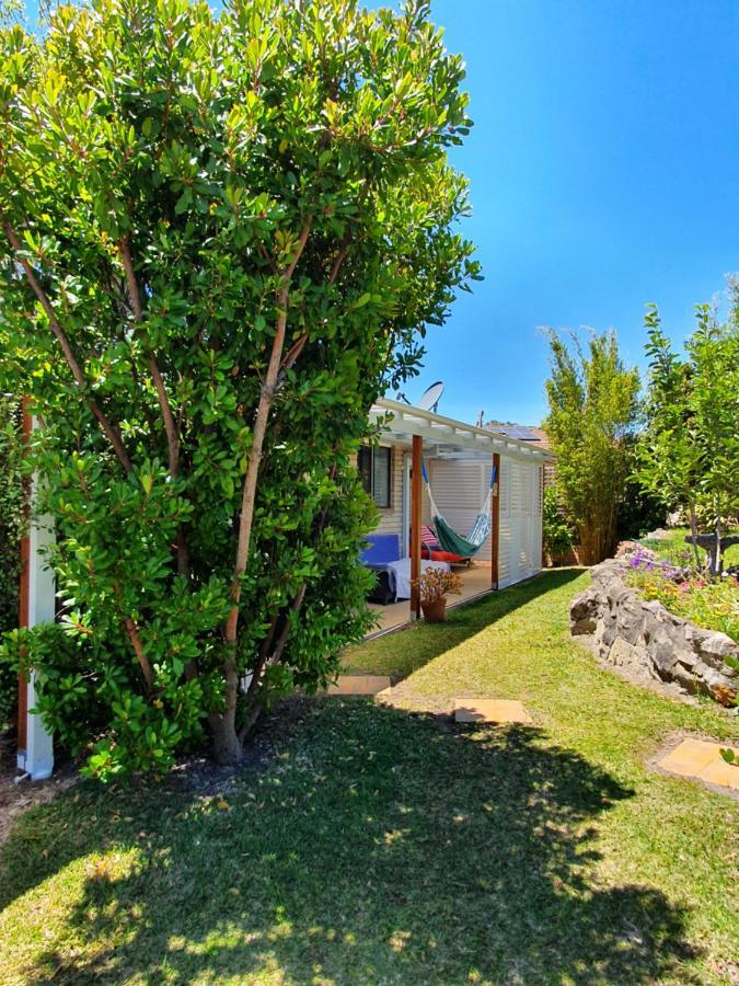 Marazul Best Deal - Stone Bathtub, Wifi, Functional - Mandarins And Lemons When Available Vincentia Bagian luar foto
